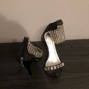 Zigi shoes stunning!!!!